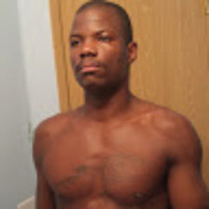 Meet your Posher, Sly